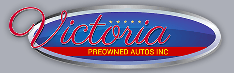 Victoria Preowned Autos Inc, Little Ferry, NJ